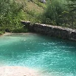 Gaestehaus Huber Fruehstueckspension Schladming
