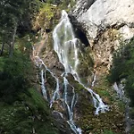 Gastehaus Huber * Schladming