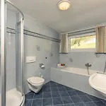 Gastehaus Huber Homestay