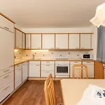 Gaestehaus Huber Fruehstueckspension Δωμάτια σε οικογενειακή κατοικία *