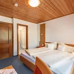 Gastehaus Huber Homestay Schladming