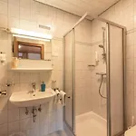 Gastehaus Huber * Schladming