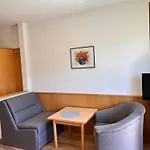 Gaestehaus Huber Fruehstueckspension سخلادميخ