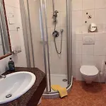 Gaestehaus Huber Fruehstueckspension