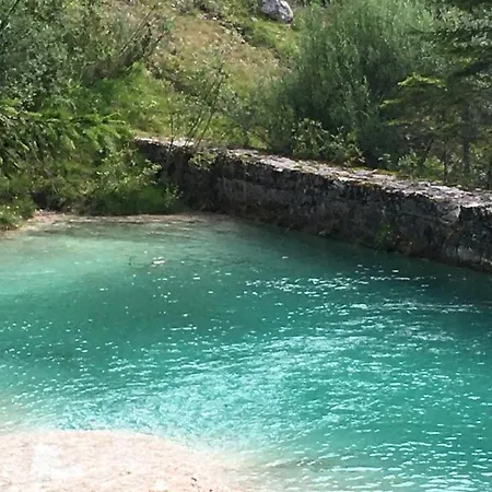 Gaestehaus Huber Fruehstueckspension שלאדמינג