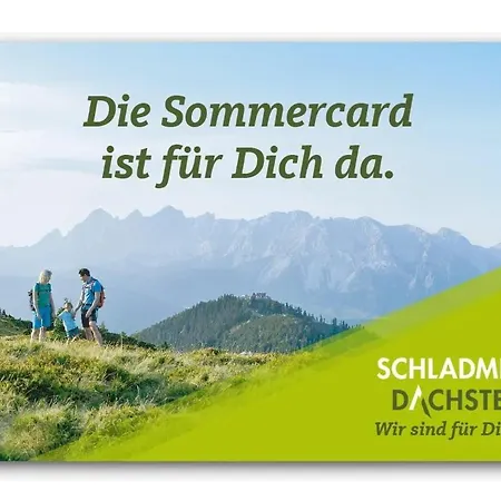 Rum i privatbostad Gaestehaus Huber Fruehstueckspension *