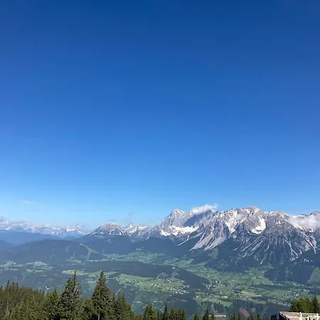 Gaestehaus Huber Fruehstueckspension Rum i privatbostad