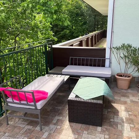 Homestay Gastehaus Huber Schladming