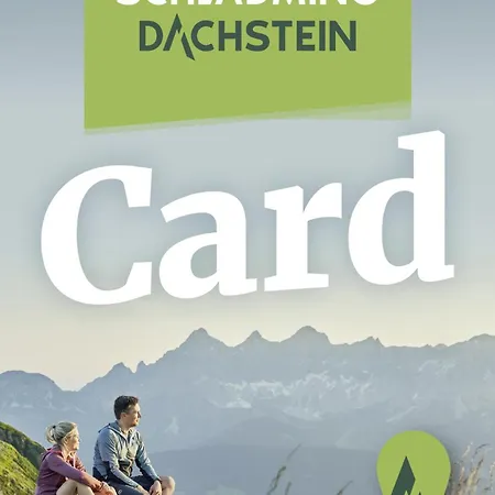 Gaestehaus Huber Fruehstueckspension *