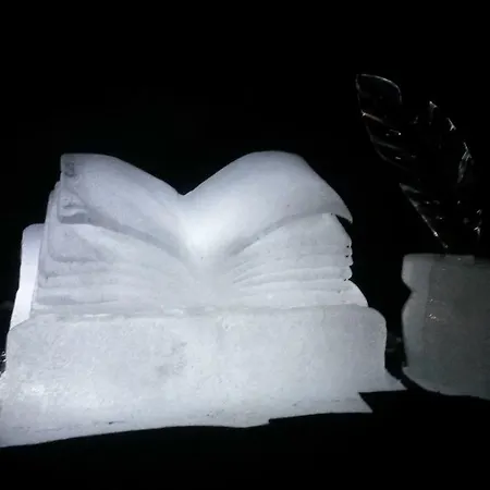 Gaestehaus Huber Fruehstueckspension