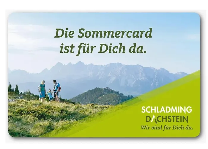 Accommodatie bij particulieren Gaestehaus Huber Fruehstueckspension *